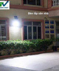 den-nang-luong-mat-troi-anh-sang-vang-300w-dpsv300-vo-nhon-tan-nhiet
