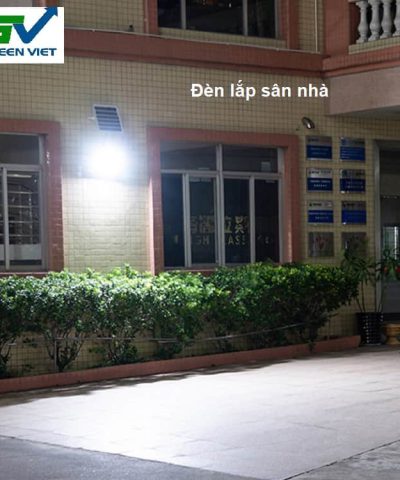 den-nang-luong-mat-troi-anh-sang-vang-300w-dpsv300-vo-nhon-tan-nhiet