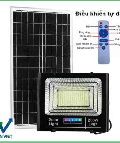 den-pha-nang-luong-mat-troi-200w-pnl200-lap-trong-nha