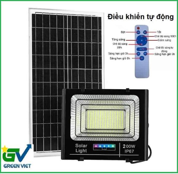 den-pha-nang-luong-mat-troi-200w-pnl200-lap-trong-nha