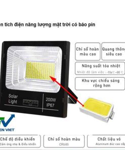 den-pha-nang-luong-mat-troi-200w-pnl200-lap-trong-nha