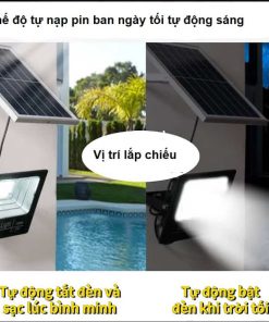 den-pha-nang-luong-mat-troi-200w-pnl200-lap-trong-nha