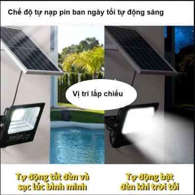 den-pha-nang-luong-mat-troi-200w-pnl200-lap-trong-nha