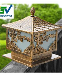 den-tru-cong-hang-rao-40x40cm-hop-kim-nhom-dtng011