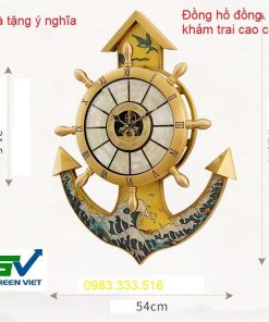 dong-ho-trang-tri-dhdc0112b-banh-lai-con-tau-vuot-trung-duong