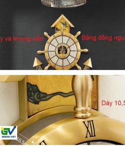 dong-ho-trang-tri-dhdc0112b-banh-lai-con-tau-vuot-trung-duong