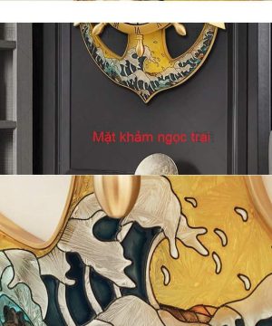 dong-ho-trang-tri-cao-cap-bang-dong-dhdc0112