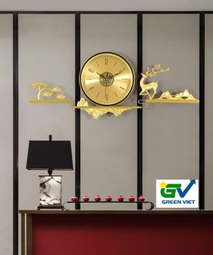 dong-ho-treo-tuong-ho-chi-minh-dep
