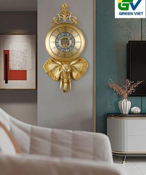 dong-ho-treo-tuong-decor-dhdc011-dong-ho-bang-dong-trang-tri-phong-khach