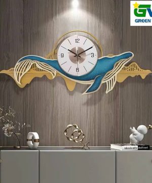 dong-ho-treo-tuong-decor-dhtd-13