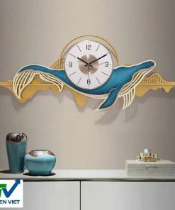 dong-ho-treo-tuong-decor-dhtd-13