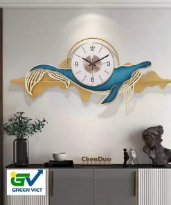dong-ho-treo-tuong-decor-dhtd-13