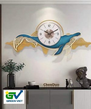 dong-ho-treo-tuong-decor-dhtd-13