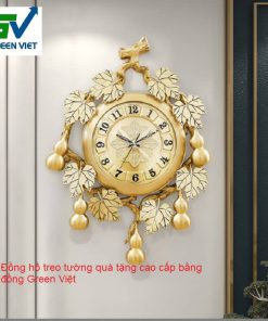 dia-chi-dong-ho-treo-tuong-trang-tri-cao-cap-ho-lo-hut-loc-dhdc01141-dong-ho-decor-ha-noi-uy-tin