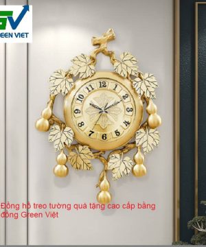 dia-chi-dong-ho-treo-tuong-trang-tri-cao-cap-ho-lo-hut-loc-dhdc01141-dong-ho-decor-ha-noi-uy-tin