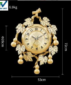 dong-ho-treo-tuong-decor-phong-khach-dhdc0114-qua-ho-lo-hut-tai-loc