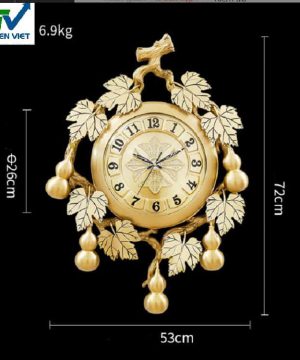 dong-ho-treo-tuong-decor-phong-khach-dhdc0114-qua-ho-lo-hut-tai-loc