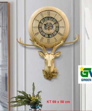 dong-ho-treo-tuong-trang-tri-phong-khach-dhdc0115-phong-cach-au-chau