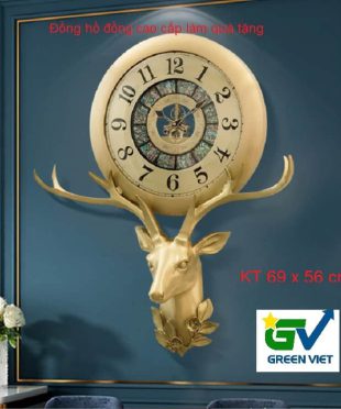 dong-ho-treo-tuong-trang-tri-phong-khach-dhdc0115-phong-cach-au-chau