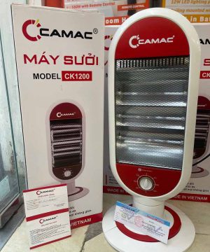 may-suoi-3-bong-hong-ngoai-fuji-pova-fj01