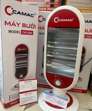 may-suoi-3-bong-hong-ngoai-fuji-pova-fj01