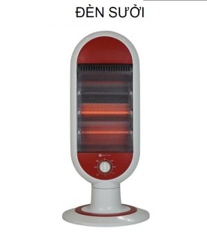 may-suoi-3-bong-hong-ngoai-fuji-pova-fj01