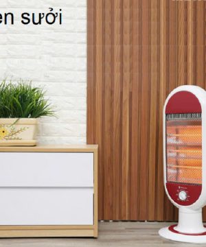 may-suoi-3-bong-hong-ngoai-fuji-pova-fj01