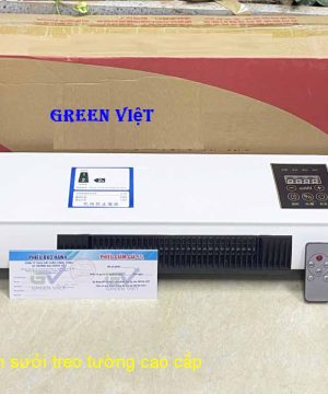 may-suoi-gom-thong-minh-cao-cap-qsg03