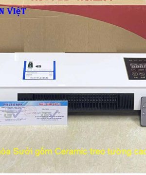 may-suoi-gom-thong-minh-cao-cap-qsg03