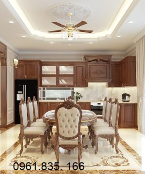 thiet-ke-thi-cong-noi-that-tan-co-dien-can-ho-3-tang