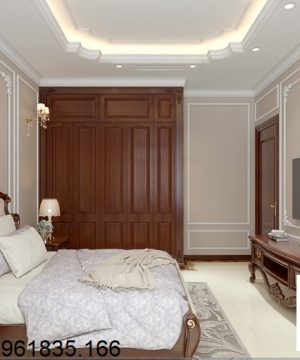 thiet-ke-thi-cong-noi-that-tan-co-dien-can-ho-3-tang