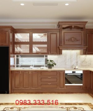 thiet-ke-thi-cong-noi-that-tan-co-dien-can-ho-3-tang