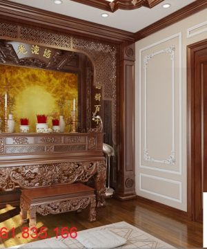 thiet-ke-thi-cong-noi-that-tan-co-dien-can-ho-3-tang