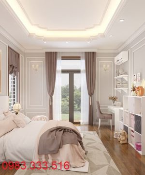 thiet-ke-thi-cong-noi-that-tan-co-dien-can-ho-3-tang