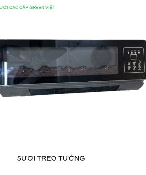 may-suoi-gom-thong-minh-cao-cap-qsg03