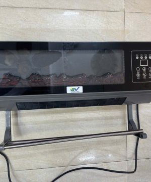 may-suoi-gom-thong-minh-cao-cap-qsg03