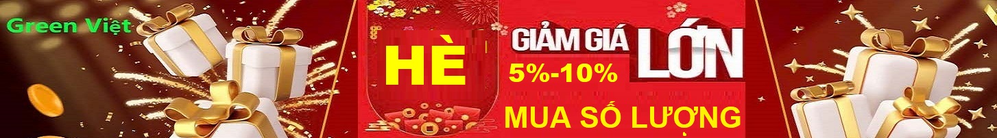 den-nang-luong-mat-troi