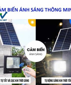 den-nang-luong-mat-troi-anh-sang-trang-chinh-hang-gia-tot