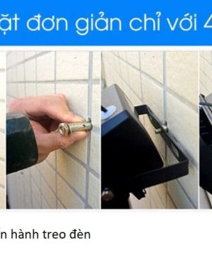 den-100w-den-nang-luong-mat-troi-100w