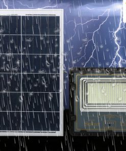 den-100w-den-nang-luong-mat-troi-100w