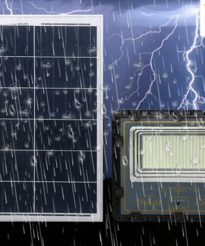 den-100w-den-nang-luong-mat-troi-100w