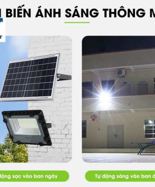 den-pha-nang-luong-mat-troi-gia-re-200w-den-chong-nuoc-ip67
