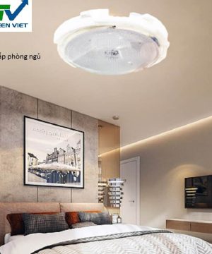 den-300w-den-nang-luong-mat-troi-op-tran-300w-sieu-sang