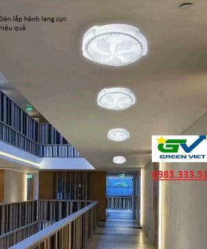 den-nang-luong-mat-troi-lap-nha-ve-sinh-wc-den-cao-cap-green-viet