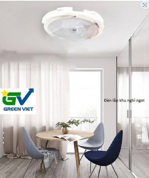 den-300w-den-nang-luong-mat-troi-op-tran-300w-sieu-sang