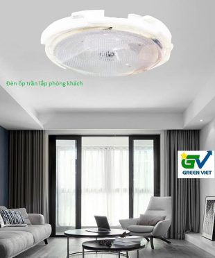 den-300w-den-nang-luong-mat-troi-op-tran-300w-sieu-sang