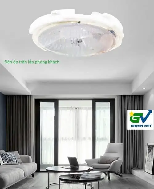 den-300w-den-nang-luong-mat-troi-op-tran-300w-sieu-sang