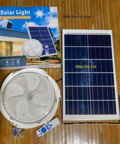 den-300w-den-nang-luong-mat-troi-op-tran-300w-sieu-sang