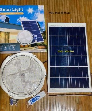 den-300w-den-nang-luong-mat-troi-op-tran-300w-sieu-sang