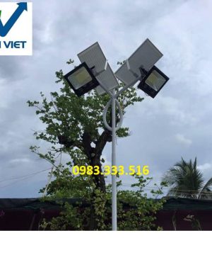 den-pha-nang-luong-mat-troi-gia-re-200w-den-chong-nuoc-ip67